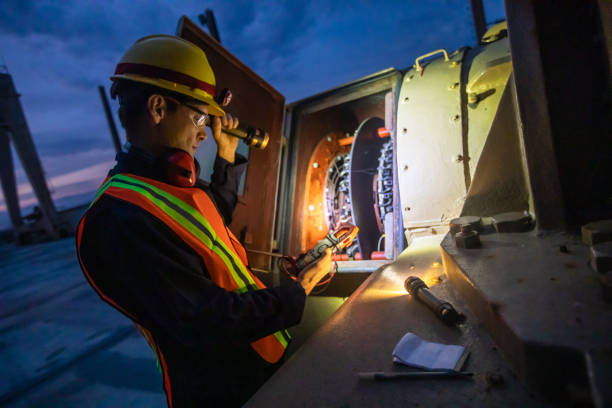 Best Outdoor Lighting Installation  in Dormont, PA