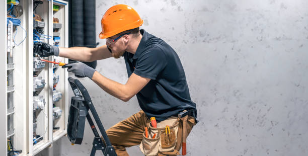  Dormont, PA Electrician Pros